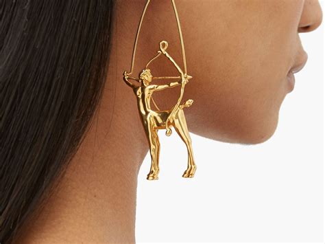 givenchy zodiac collection|givenchy jewelry for women.